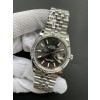 (한정수량)NM공장 롤렉스 데이저스트 36mm 신형 그레이 /안사면후회
