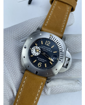 (준비완료/특급배송)NO.2614/VS공장 파네라이 PAM064