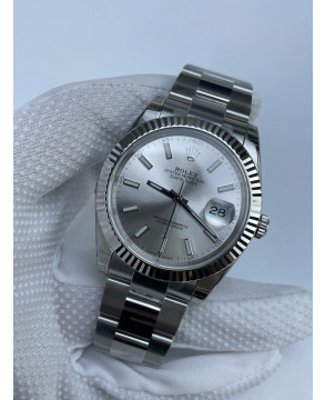 (준비완료/특급배송)NO.2660/VS공장 롤렉스 데이저스트 41MM