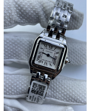 (준비완료/특급배송)NO.3372/AF공장 까르띠에 팬더 22미리