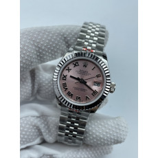 (준비완료/특급배송)NO.3394/ JD공장 롤렉스 데이저스트 28미리 여성용